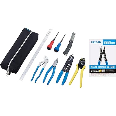 作業用工具 楽天市場】SK11 HSS木工旋盤用バイト3本組 [ SK11 電動工具